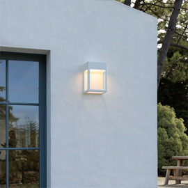 Hogar Model 3 Wall Light